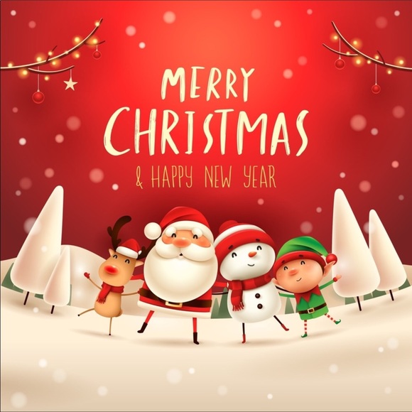 ❤️💗Don’t forget Valentines Day❤️💗 - Picture 4 of 6